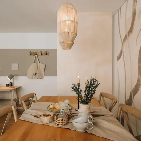 Tarquinia - 1 Bedroom And Parking In Alvalade Apartamento Lisboa