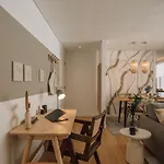 Tarquinia - 1 Bedroom And Parking In Alvalade Апартаменты *